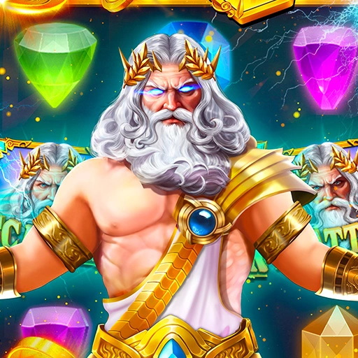 Zeus